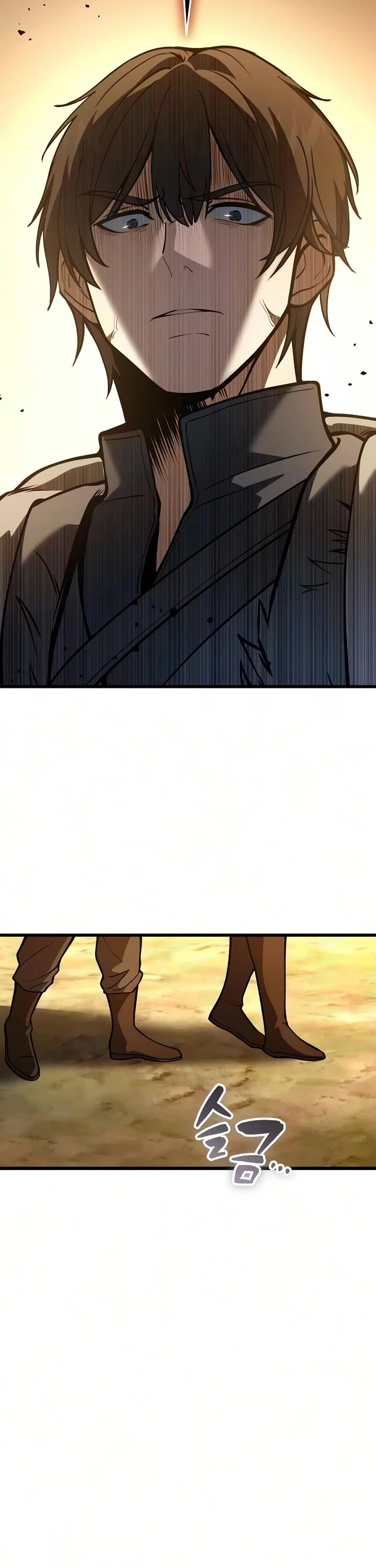 I Became A Married Man in Another World Chapter 22 page 39 - Chapter 22