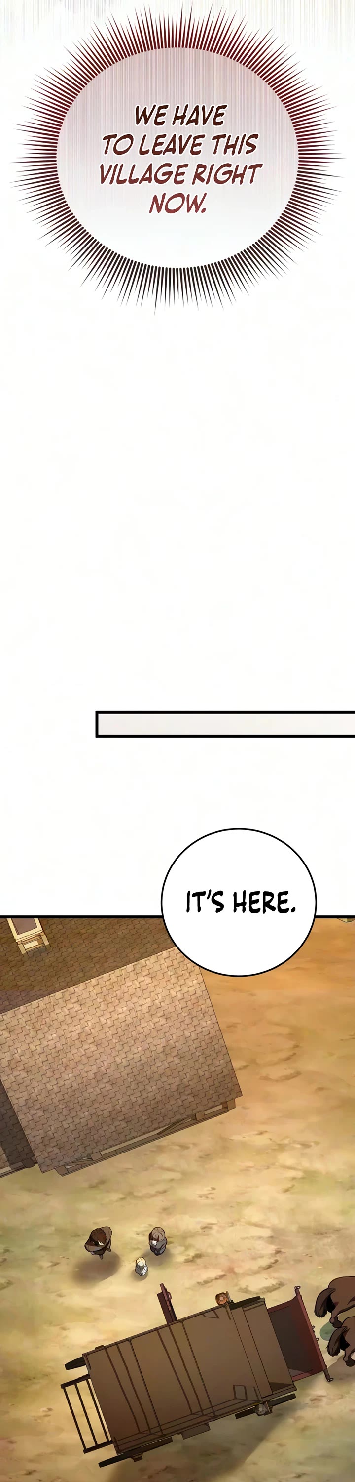 I Became A Married Man in Another World Chapter 22 page 42 - Chapter 22