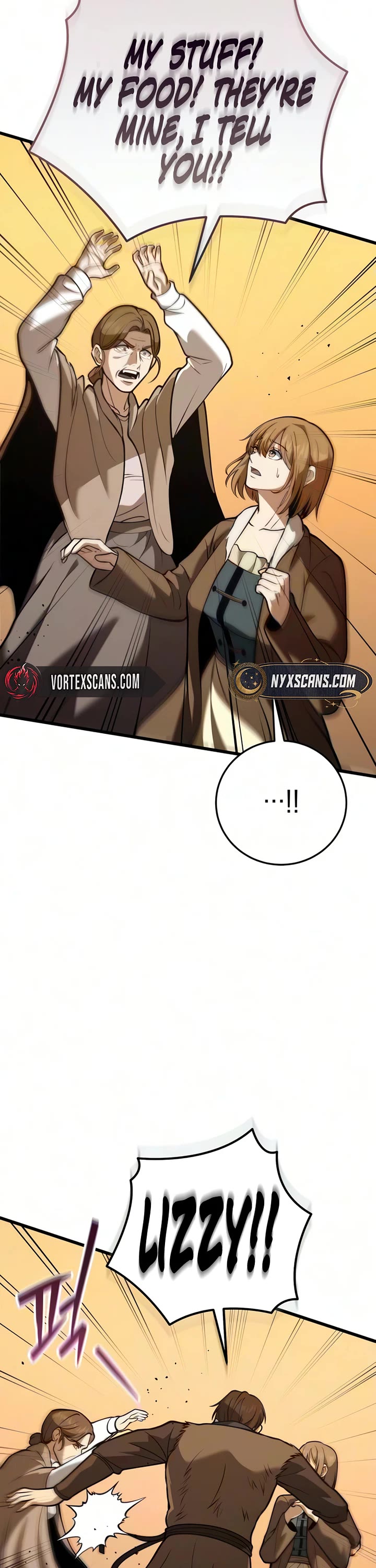 I Became A Married Man in Another World Chapter 22 page 48 - Chapter 22