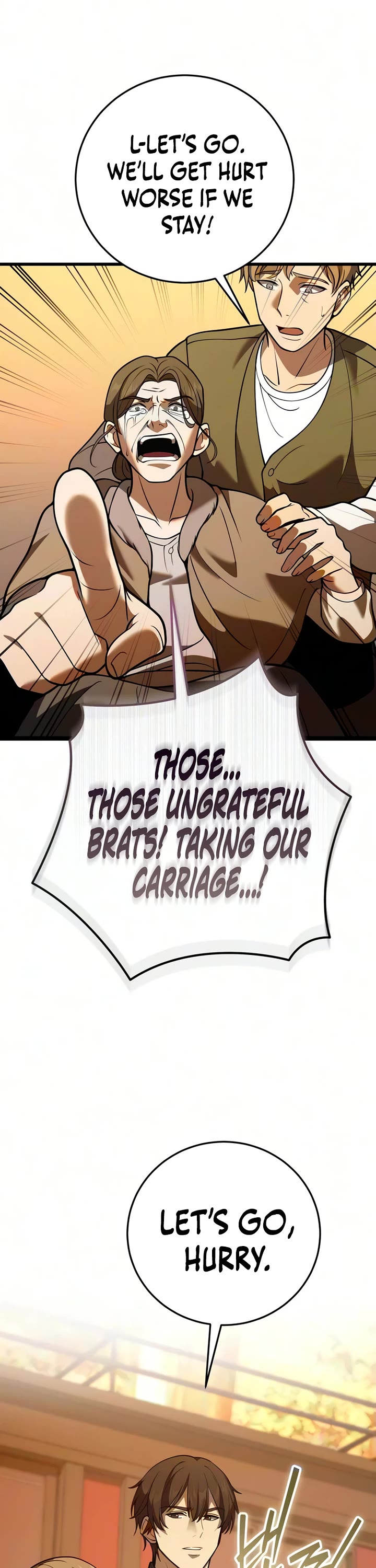 I Became A Married Man in Another World Chapter 22 page 50 - Chapter 22