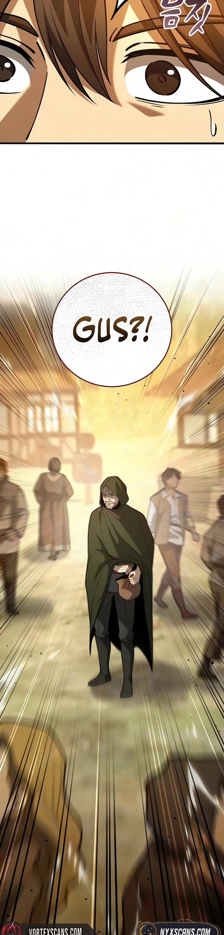 I Became A Married Man in Another World Chapter 22 page 56 - Chapter 22