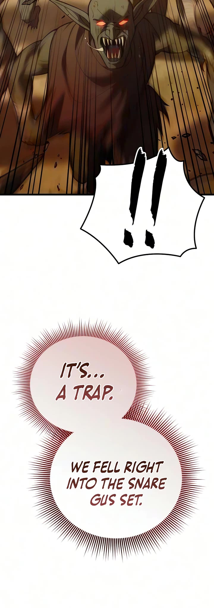 I Became A Married Man in Another World Chapter 22 page 59 - Chapter 22