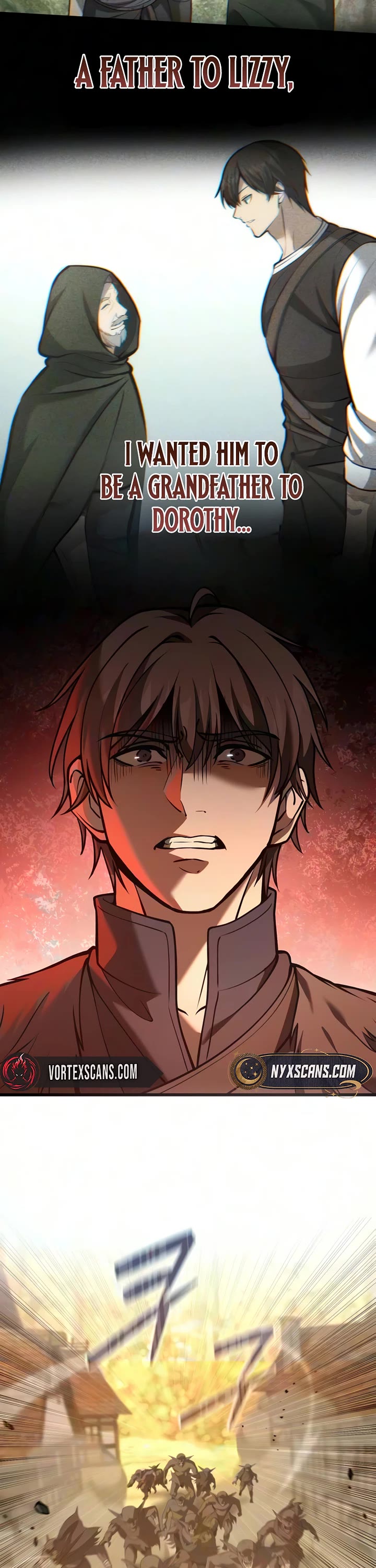 I Became A Married Man in Another World Chapter 22 page 61 - Chapter 22