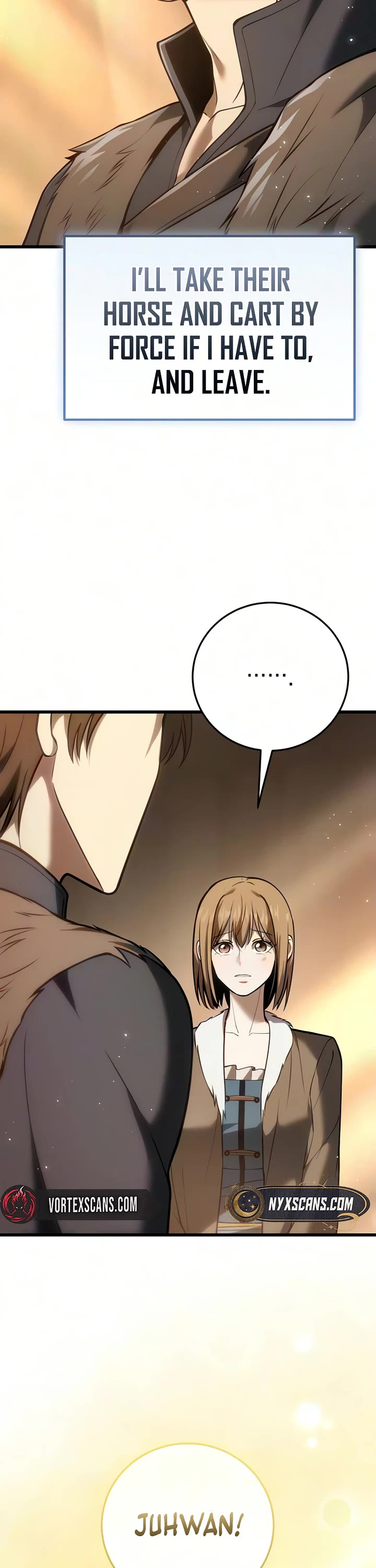 I Became A Married Man in Another World Chapter 22 page 7 - Chapter 22