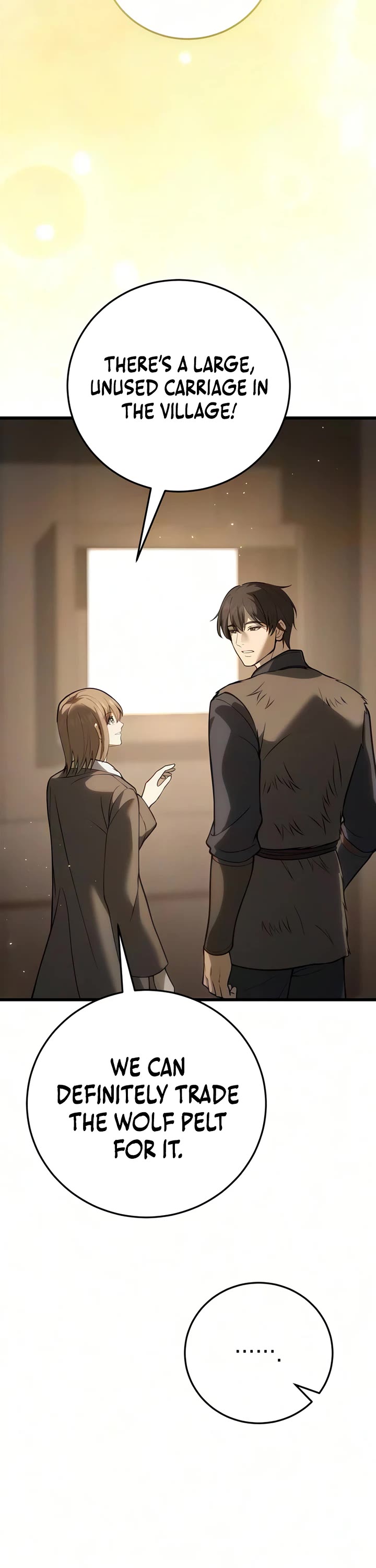 I Became A Married Man in Another World Chapter 22 page 8 - Chapter 22