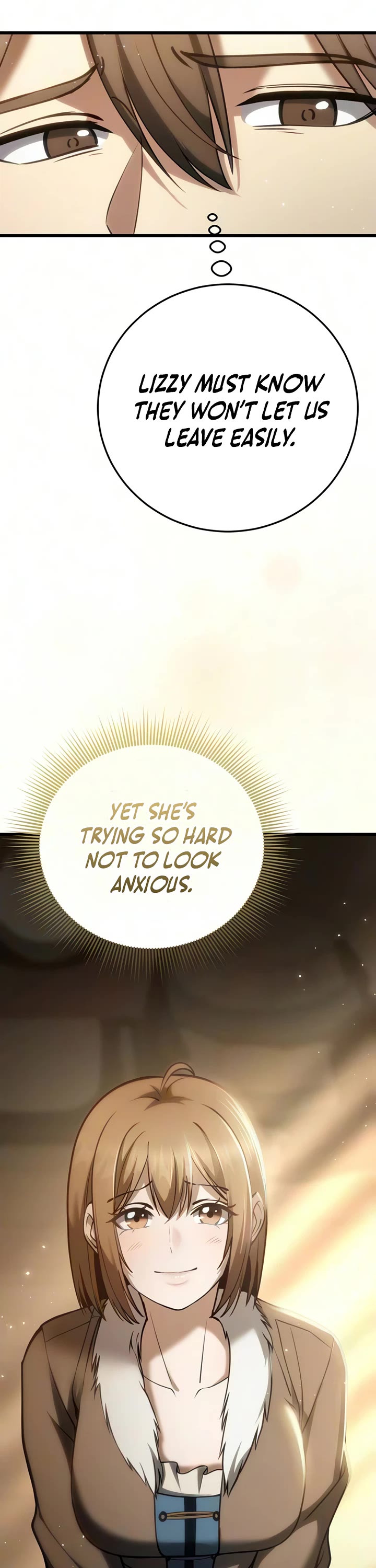 I Became A Married Man in Another World Chapter 22 page 9 - Chapter 22