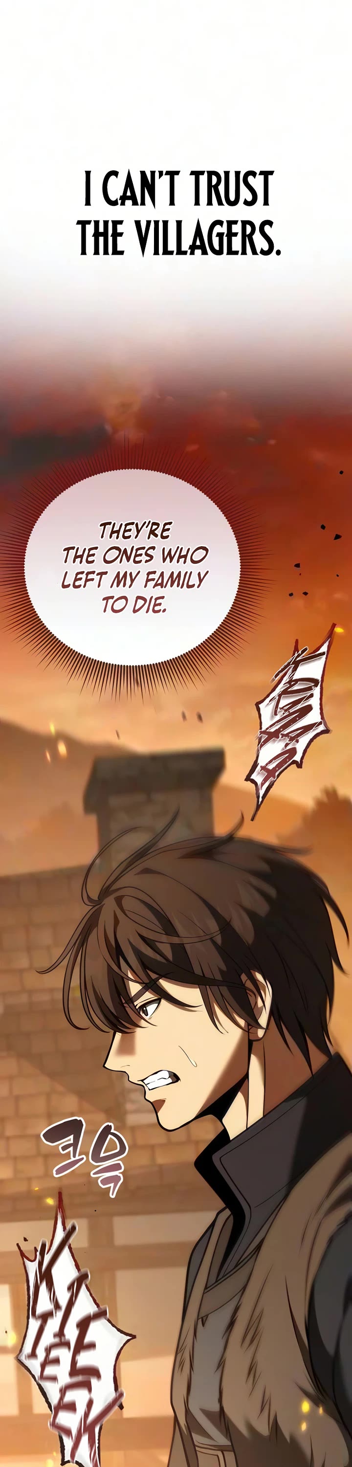 I Became A Married Man in Another World Chapter 23 page 14 - Chapter 23