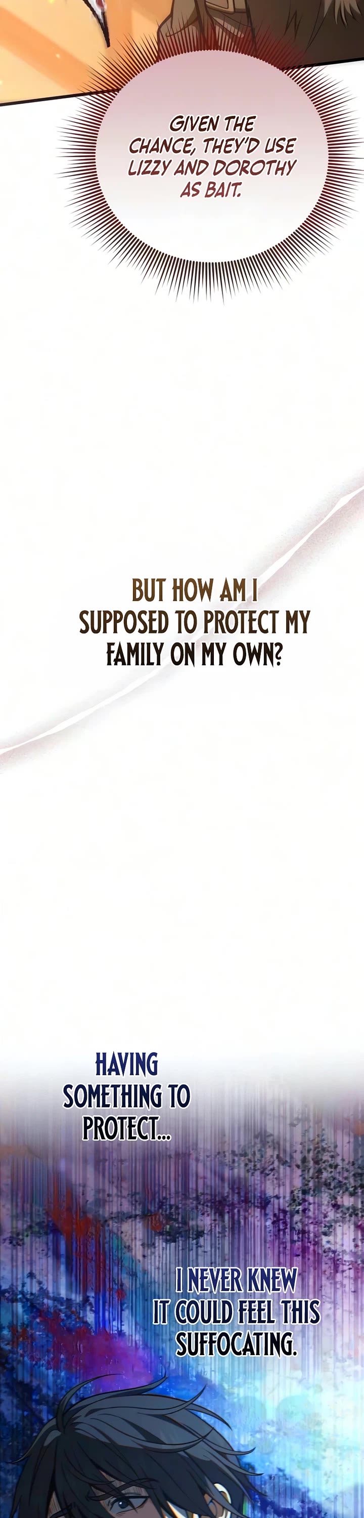 I Became A Married Man in Another World Chapter 23 page 15 - Chapter 23