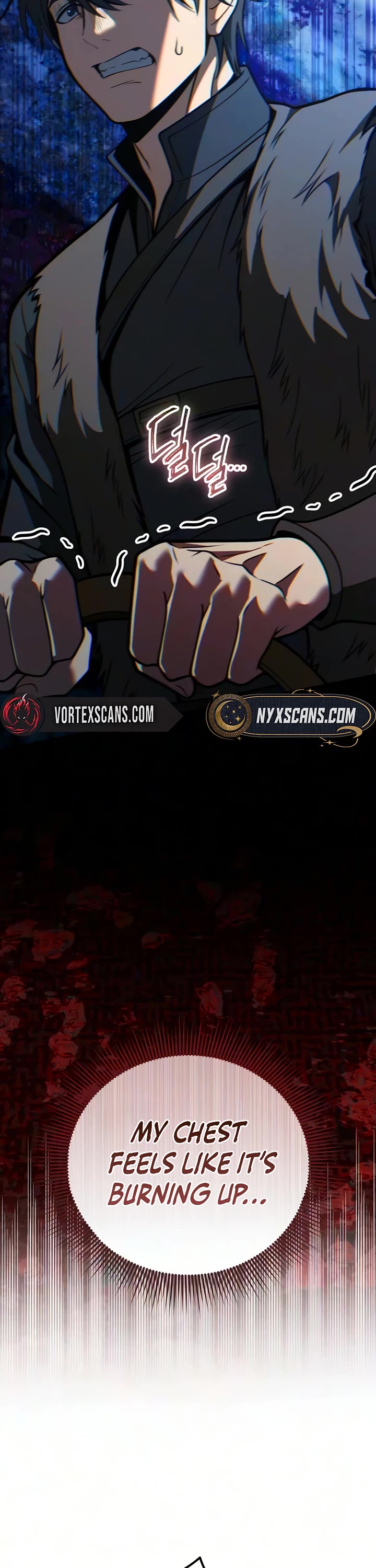 I Became A Married Man in Another World Chapter 23 page 16 - Chapter 23