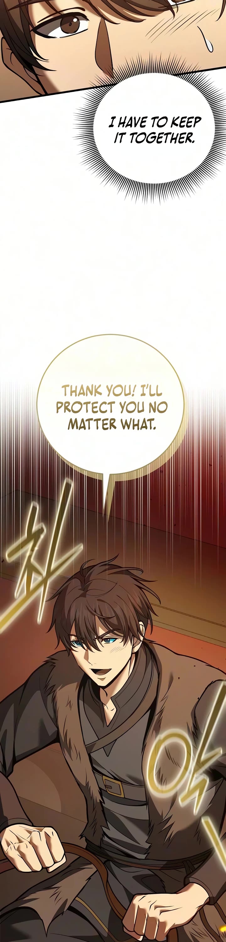I Became A Married Man in Another World Chapter 23 page 20 - Chapter 23