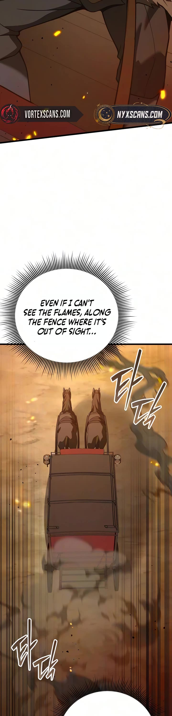 I Became A Married Man in Another World Chapter 23 page 21 - Chapter 23