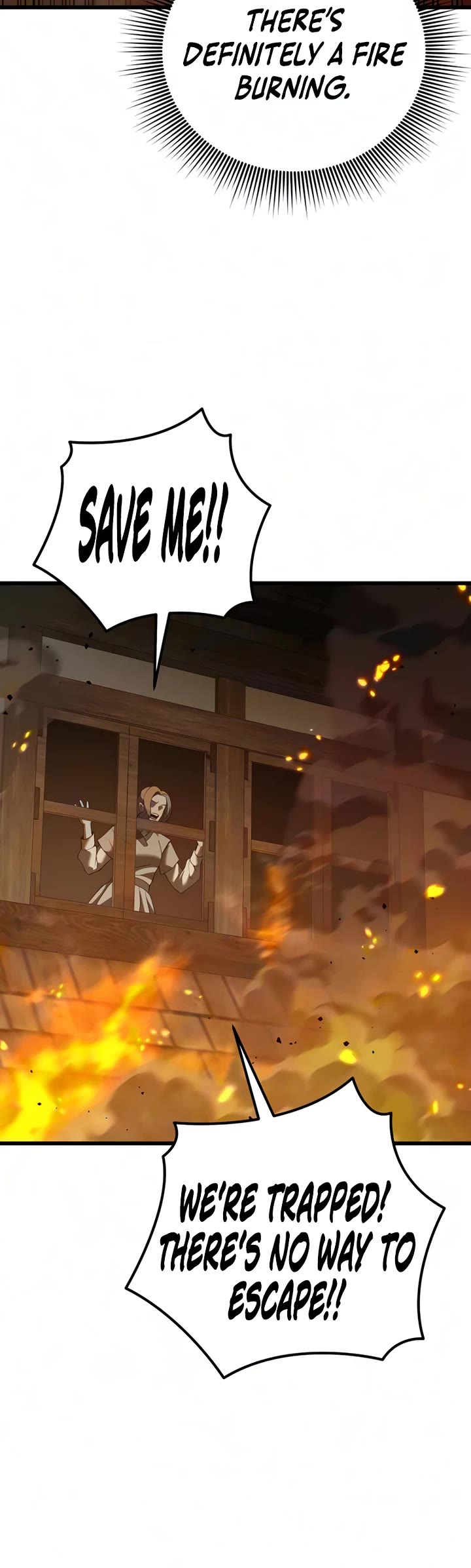 I Became A Married Man in Another World Chapter 23 page 22 - Chapter 23