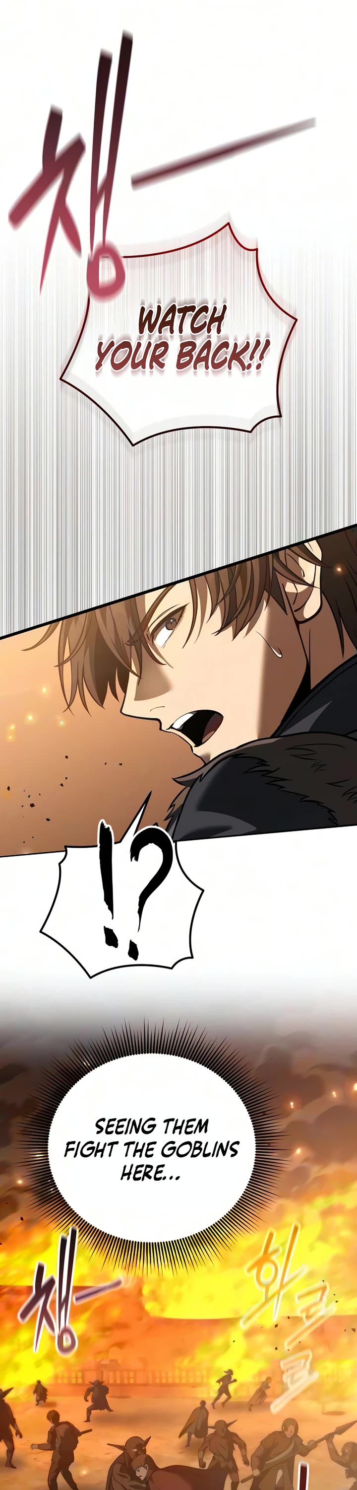 I Became A Married Man in Another World Chapter 23 page 24 - Chapter 23
