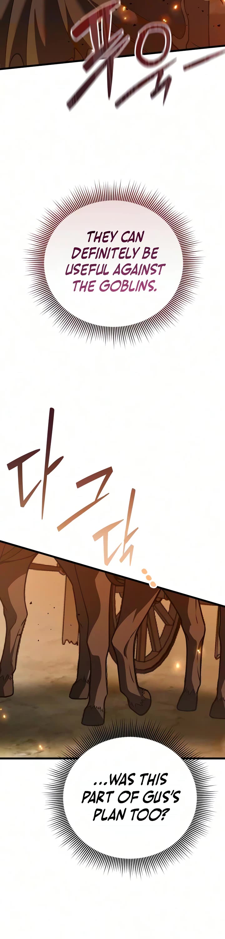 I Became A Married Man in Another World Chapter 23 page 26 - Chapter 23