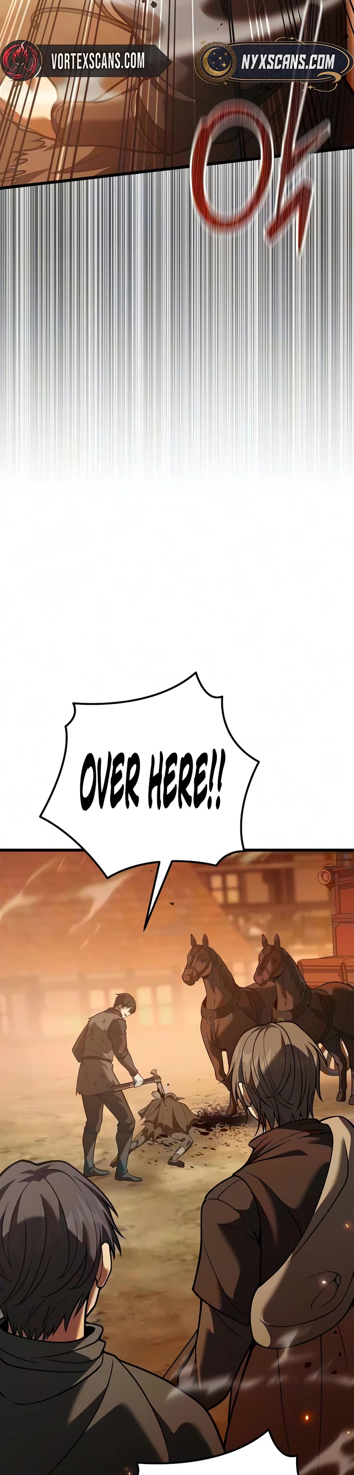 I Became A Married Man in Another World Chapter 23 page 30 - Chapter 23