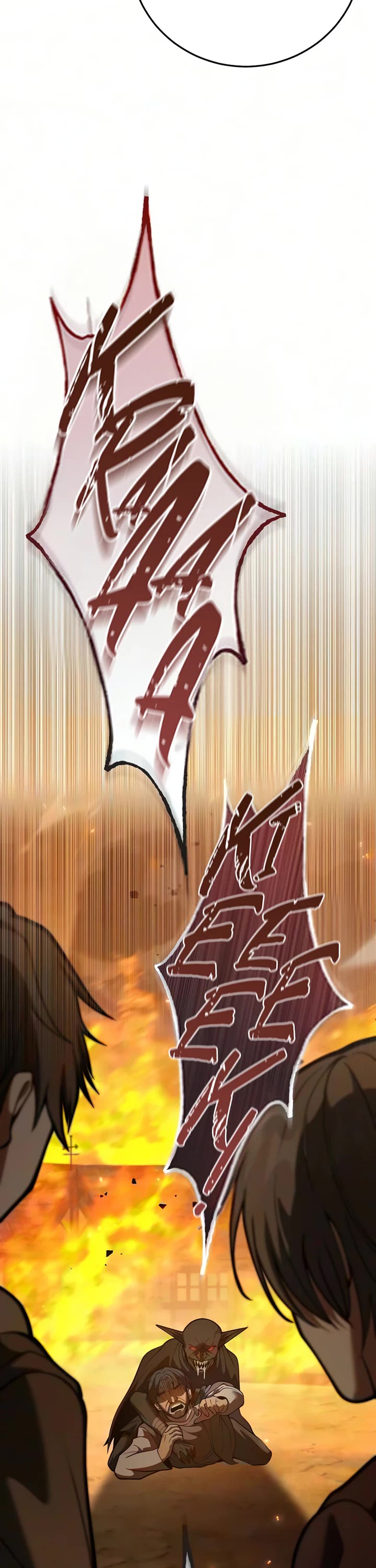 I Became A Married Man in Another World Chapter 23 page 32 - Chapter 23