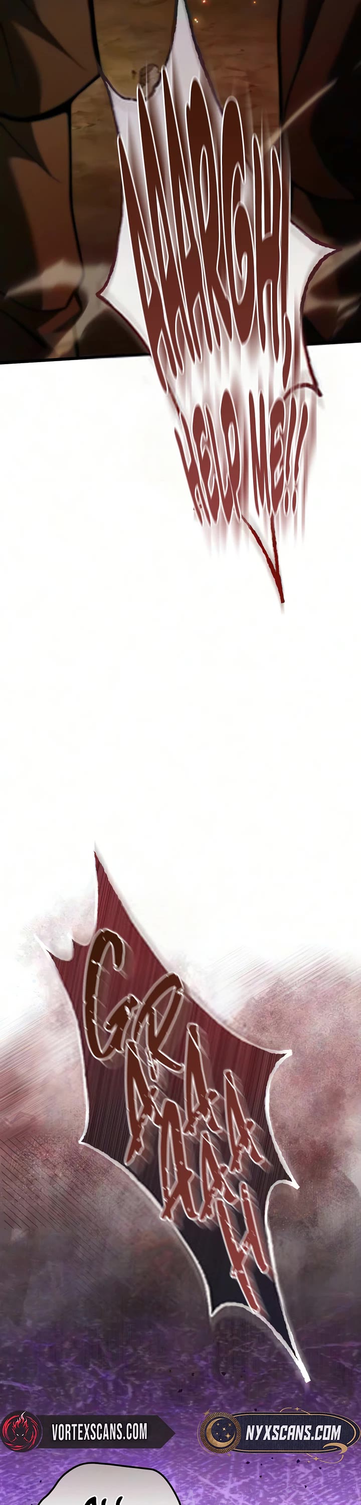 I Became A Married Man in Another World Chapter 23 page 33 - Chapter 23