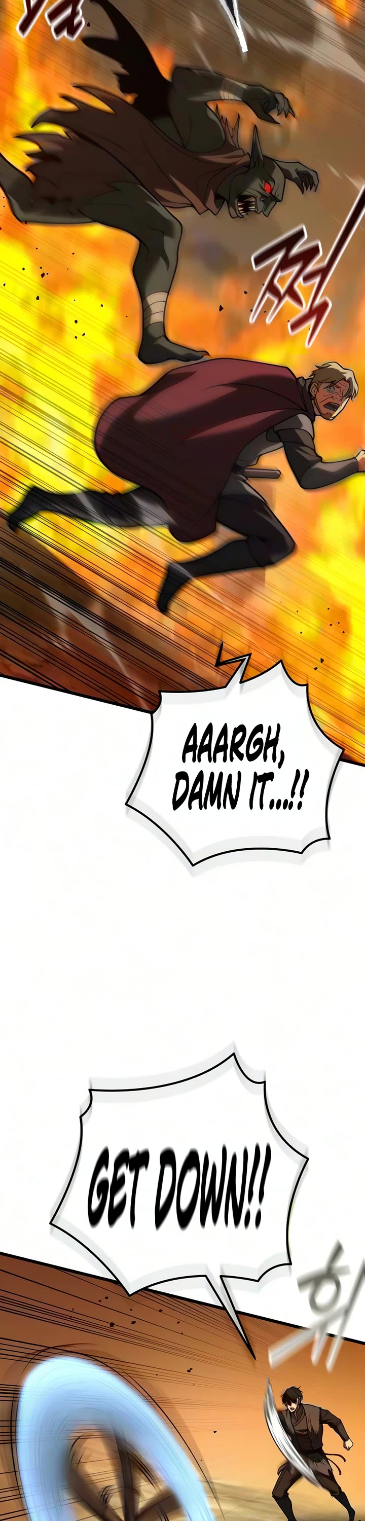I Became A Married Man in Another World Chapter 23 page 37 - Chapter 23