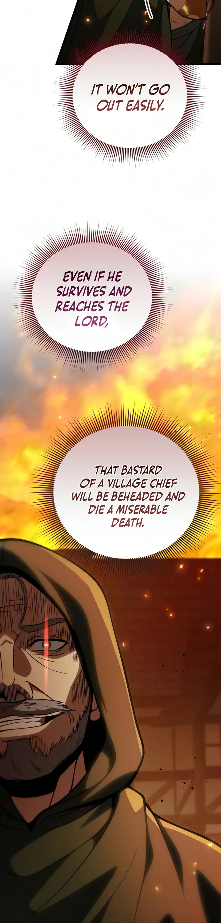 I Became A Married Man in Another World Chapter 23 page 44 - Chapter 23