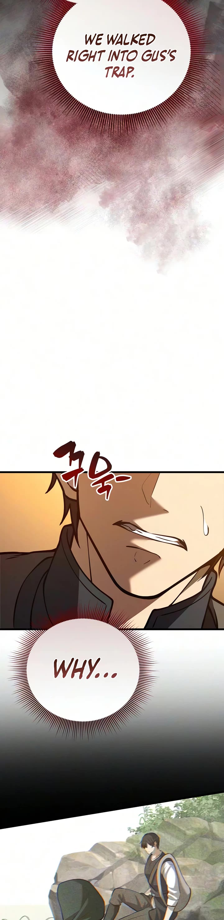 I Became A Married Man in Another World Chapter 23 page 5 - Chapter 23
