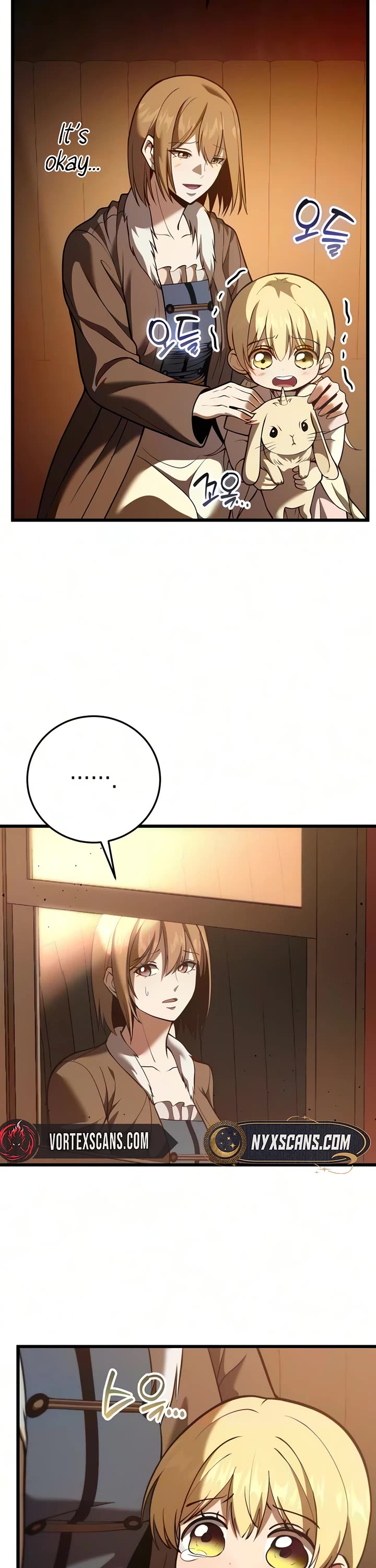 I Became A Married Man in Another World Chapter 23 page 51 - Chapter 23