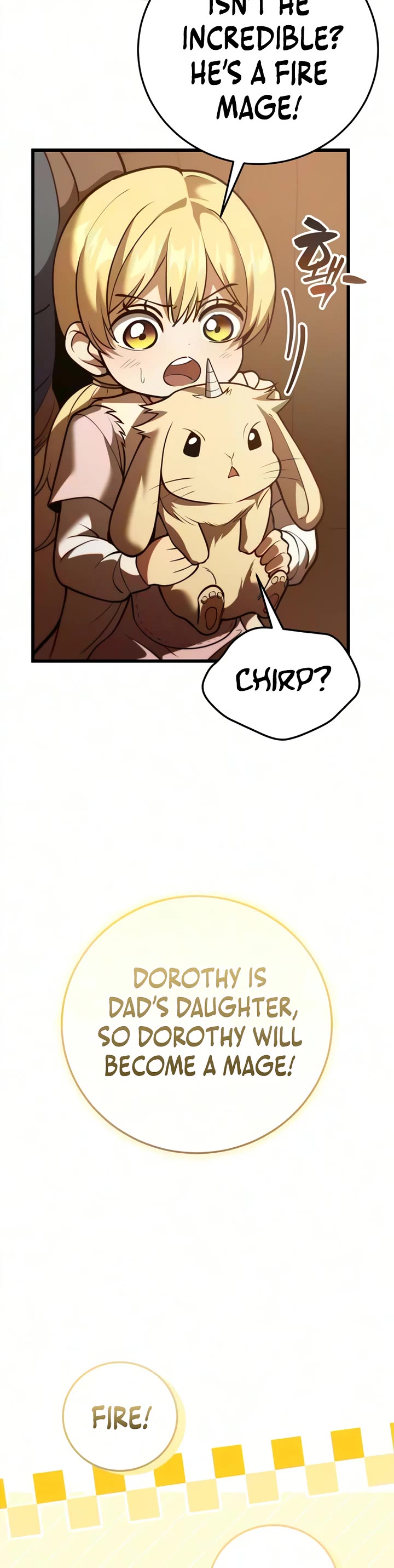 I Became A Married Man in Another World Chapter 23 page 53 - Chapter 23