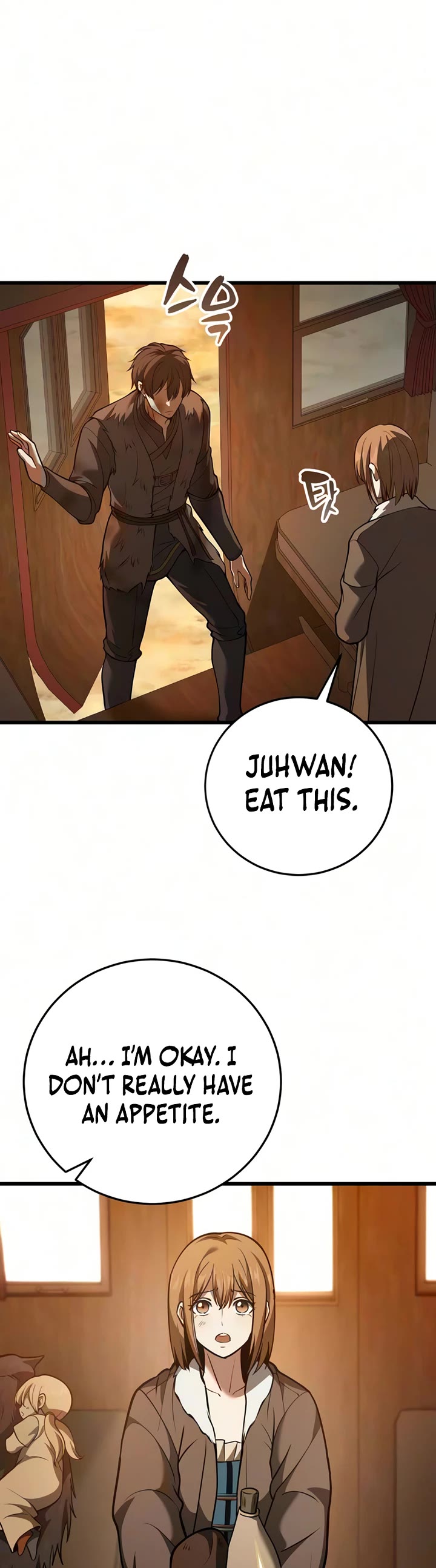 I Became A Married Man in Another World Chapter 23 page 58 - Chapter 23