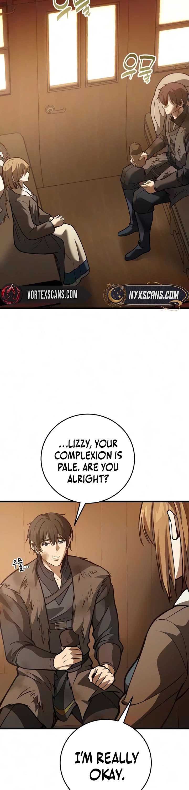 I Became A Married Man in Another World Chapter 23 page 60 - Chapter 23