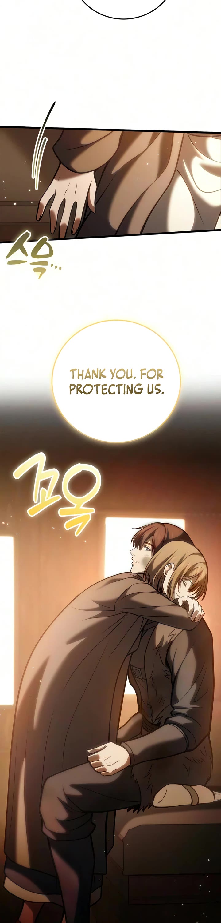 I Became A Married Man in Another World Chapter 23 page 61 - Chapter 23