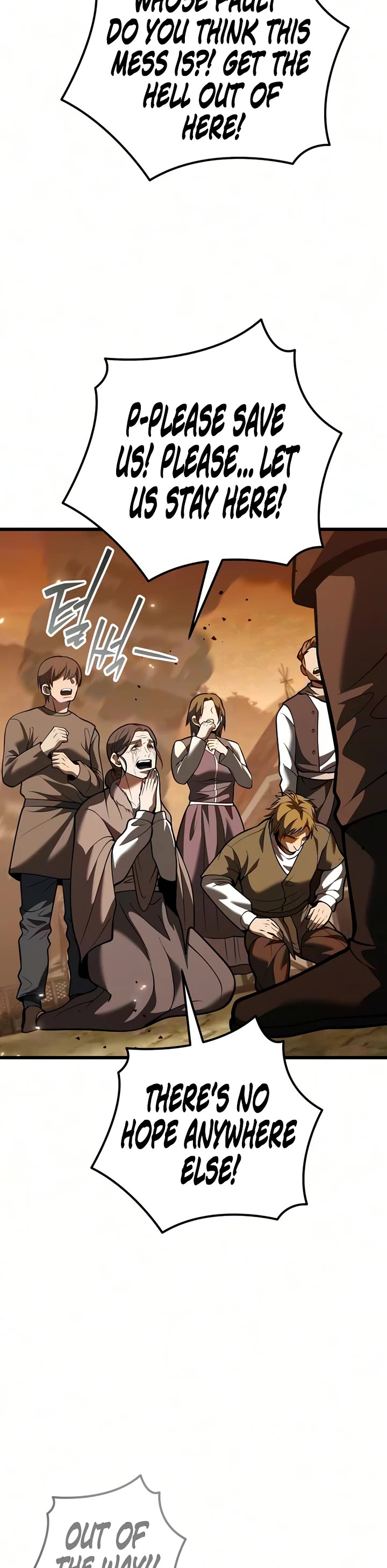 I Became A Married Man in Another World Chapter 23 page 64 - Chapter 23
