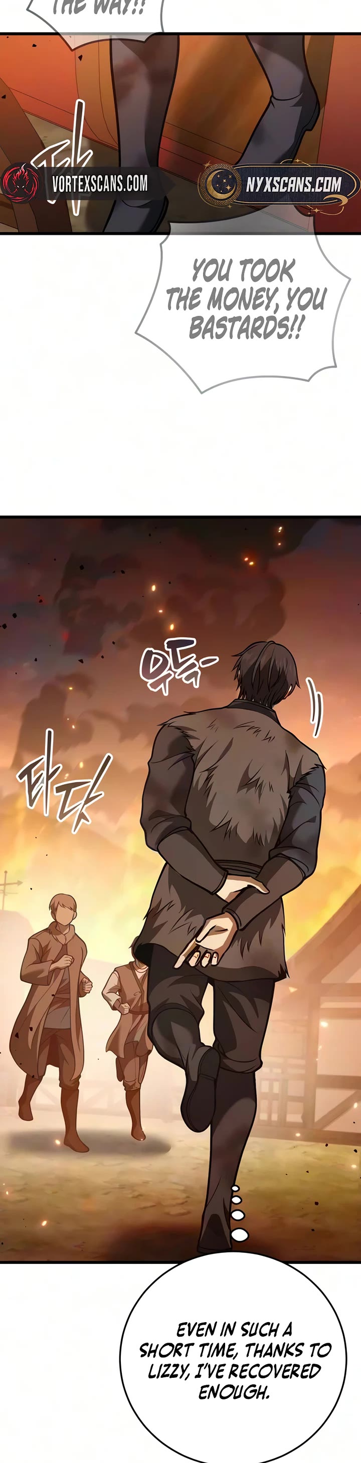 I Became A Married Man in Another World Chapter 23 page 65 - Chapter 23