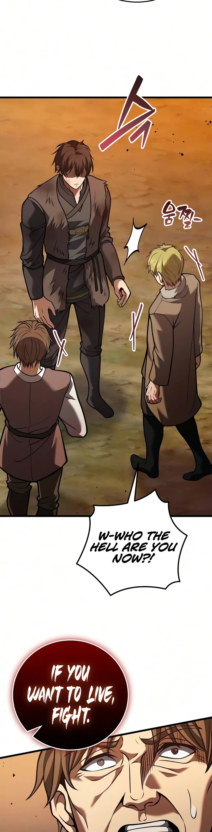 I Became A Married Man in Another World Chapter 23 page 66 - Chapter 23