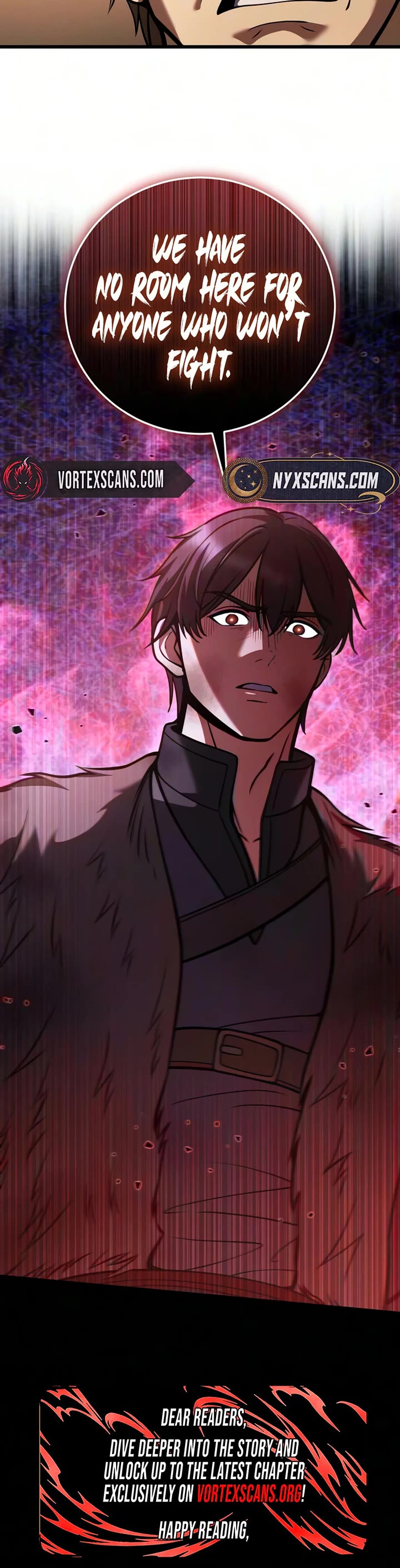 I Became A Married Man in Another World Chapter 23 page 67 - Chapter 23