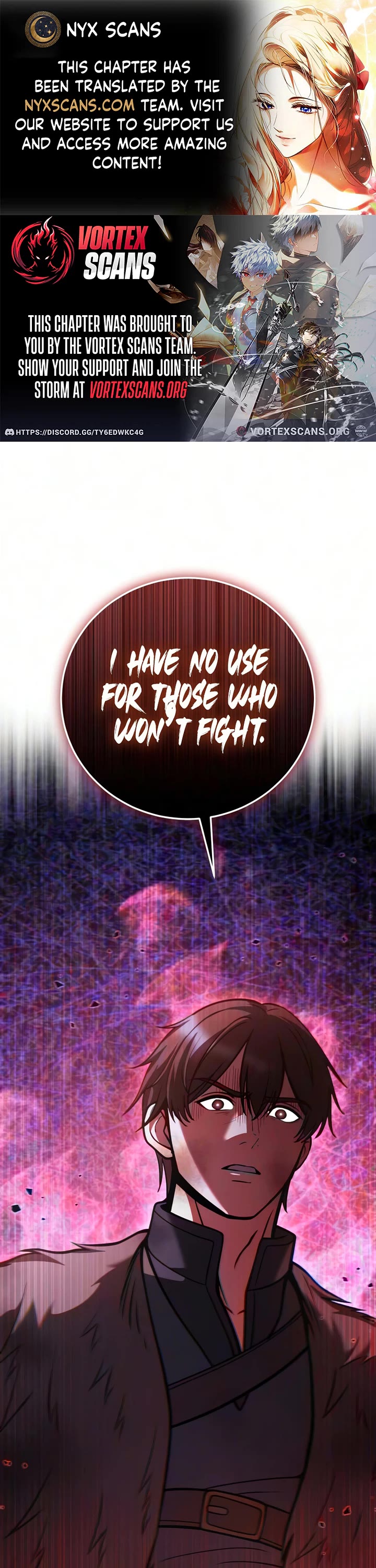 I Became A Married Man in Another World Chapter 24 page 1 - Chapter 24