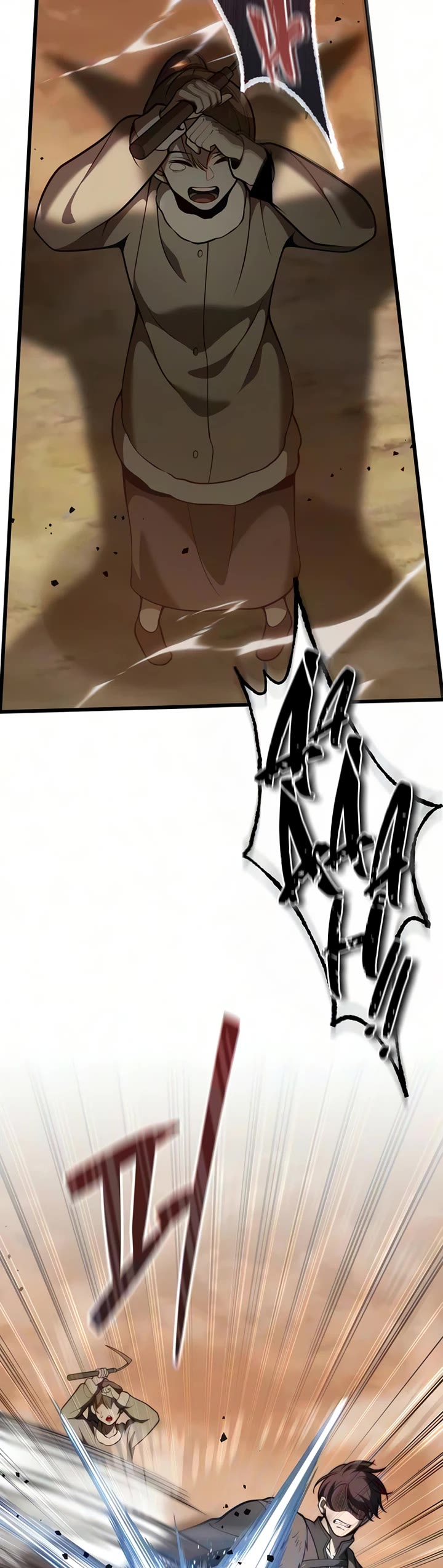 I Became A Married Man in Another World Chapter 24 page 11 - Chapter 24