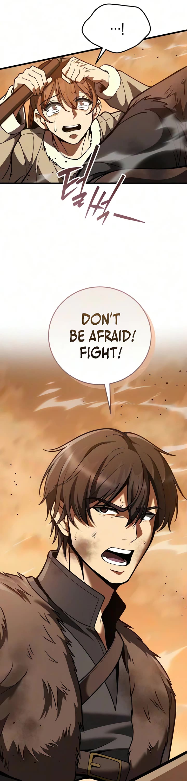 I Became A Married Man in Another World Chapter 24 page 13 - Chapter 24