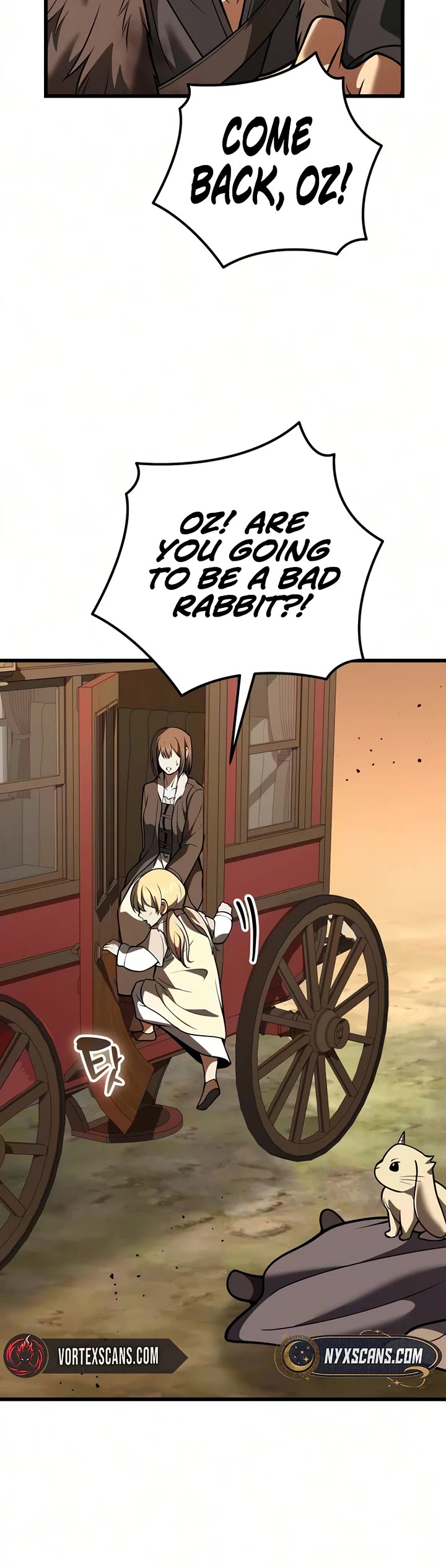 I Became A Married Man in Another World Chapter 24 page 24 - Chapter 24