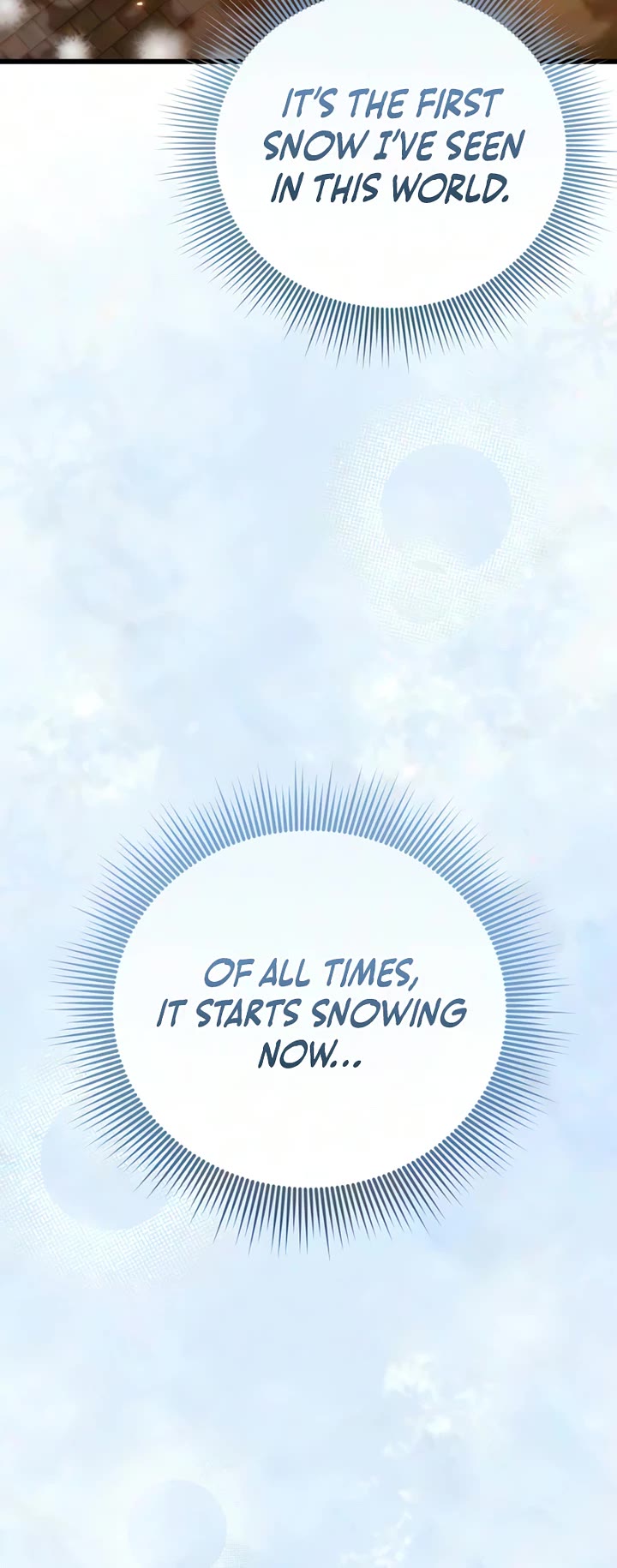 I Became A Married Man in Another World Chapter 24 page 30 - Chapter 24