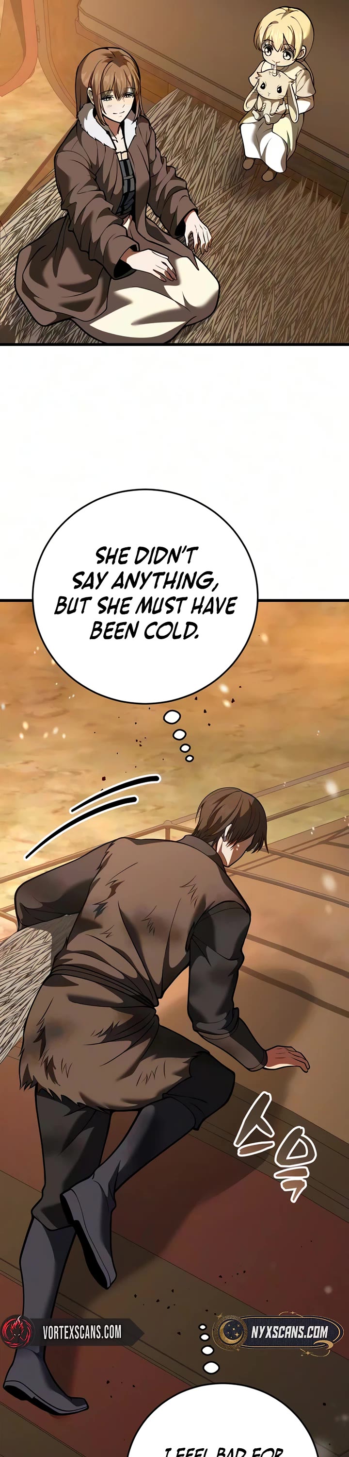 I Became A Married Man in Another World Chapter 24 page 33 - Chapter 24