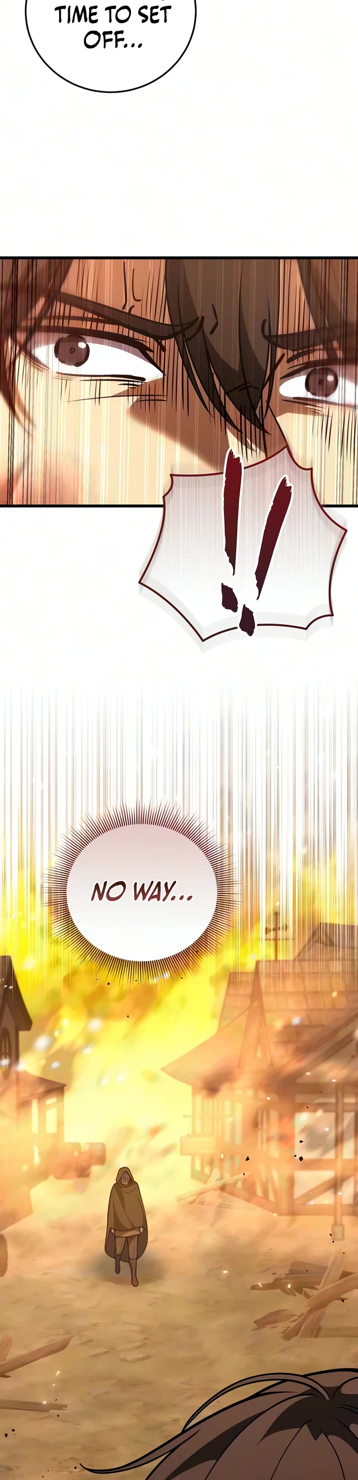 I Became A Married Man in Another World Chapter 24 page 35 - Chapter 24