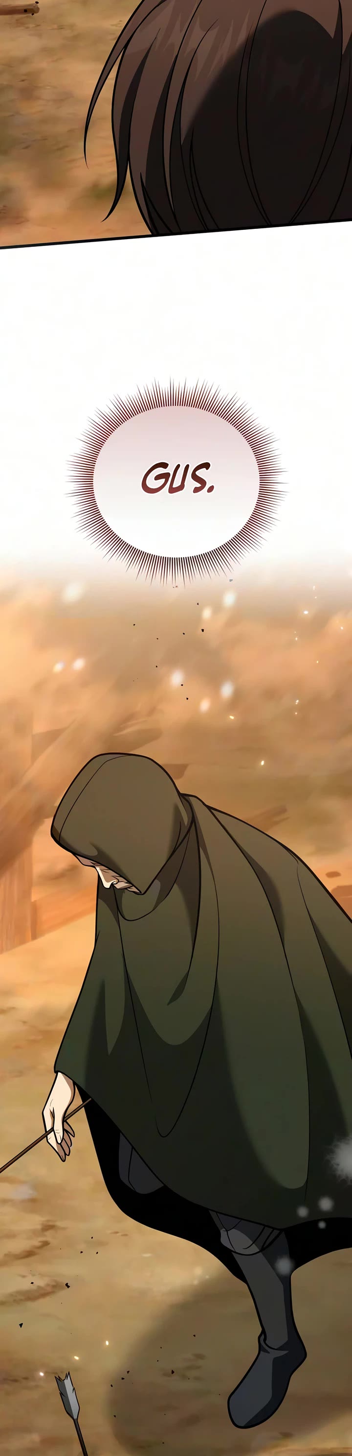 I Became A Married Man in Another World Chapter 24 page 36 - Chapter 24