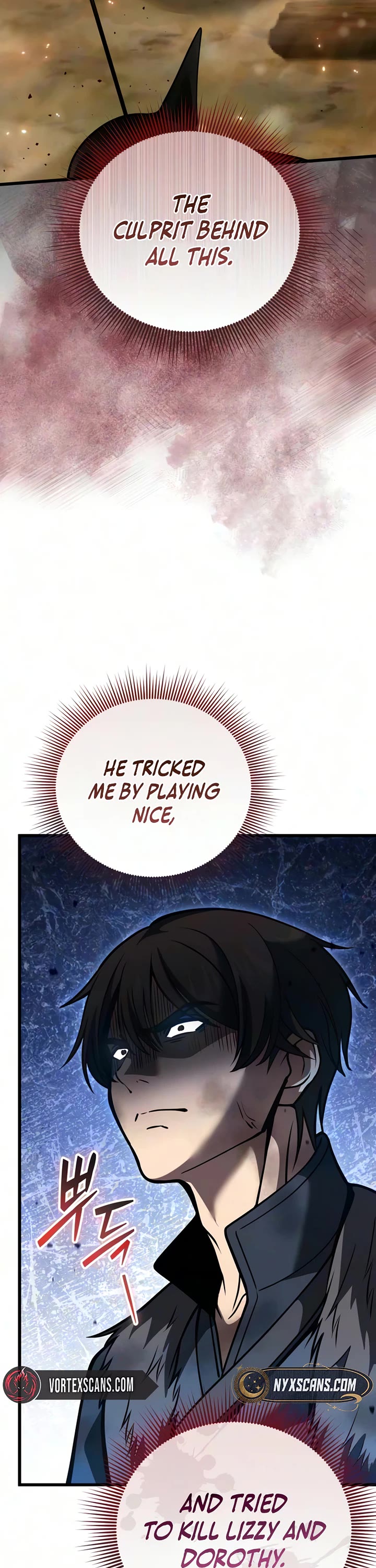 I Became A Married Man in Another World Chapter 24 page 37 - Chapter 24