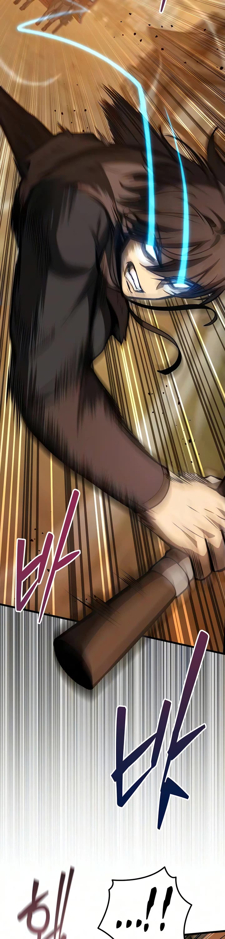 I Became A Married Man in Another World Chapter 24 page 40 - Chapter 24