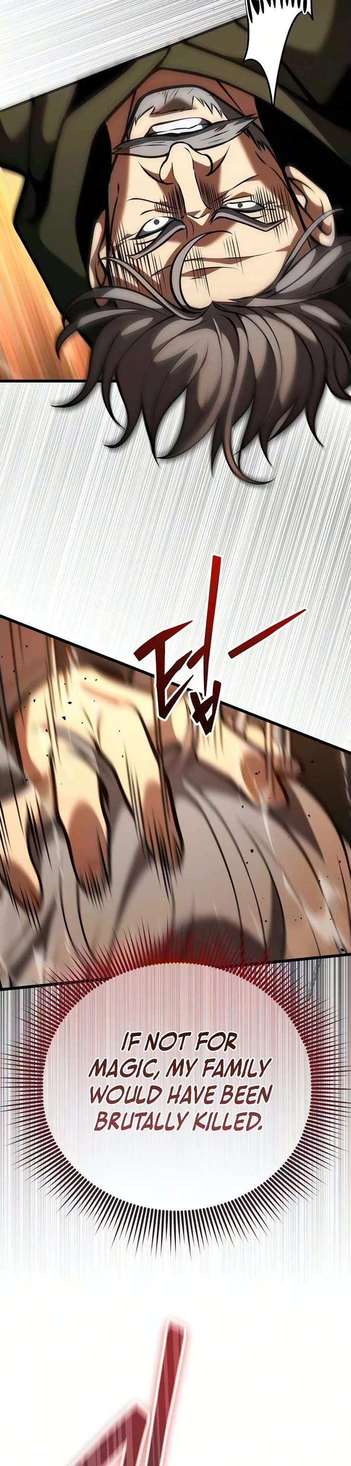 I Became A Married Man in Another World Chapter 24 page 44 - Chapter 24