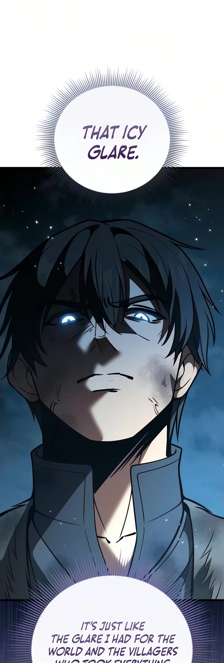 I Became A Married Man in Another World Chapter 24 page 48 - Chapter 24