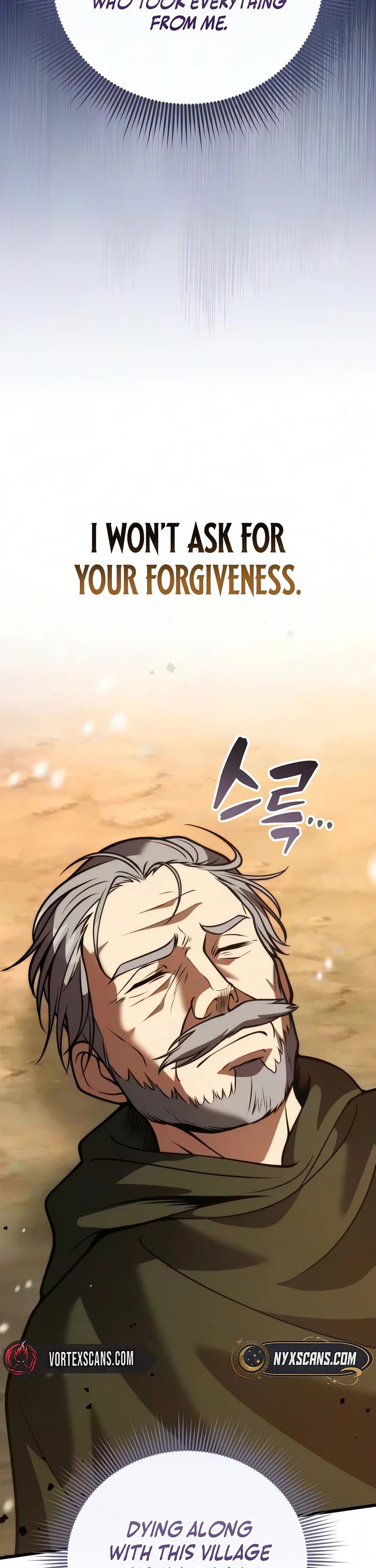 I Became A Married Man in Another World Chapter 24 page 49 - Chapter 24