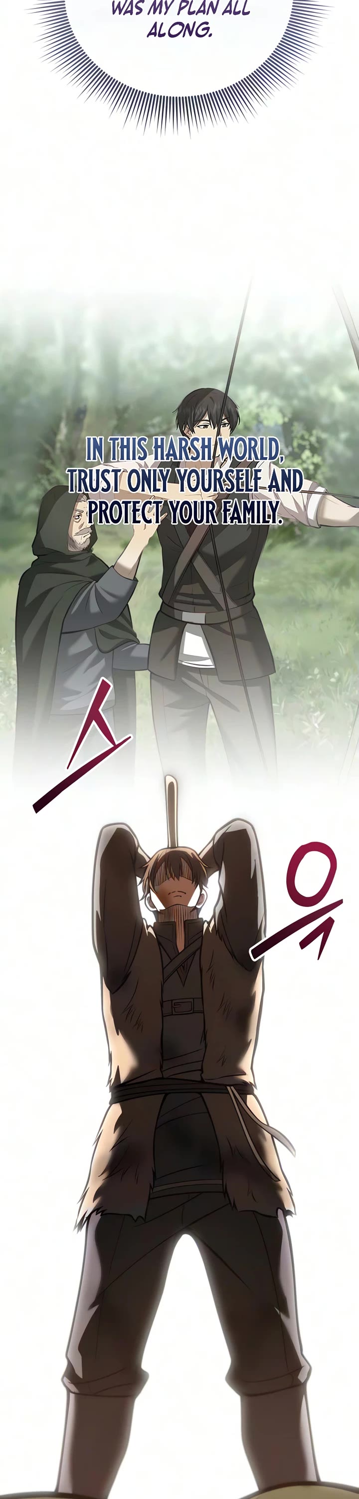 I Became A Married Man in Another World Chapter 24 page 50 - Chapter 24