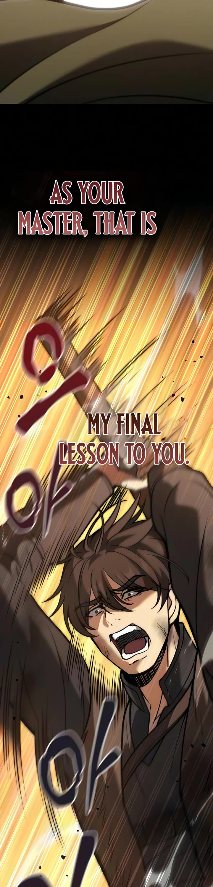 I Became A Married Man in Another World Chapter 24 page 51 - Chapter 24