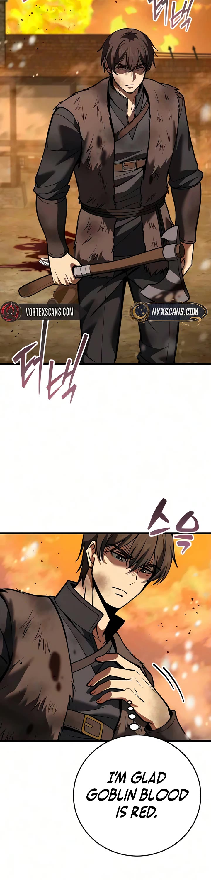 I Became A Married Man in Another World Chapter 24 page 55 - Chapter 24