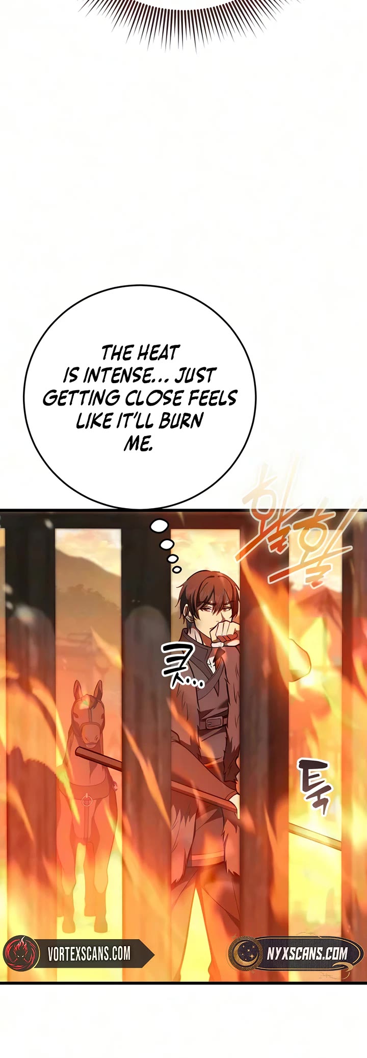 I Became A Married Man in Another World Chapter 24 page 59 - Chapter 24